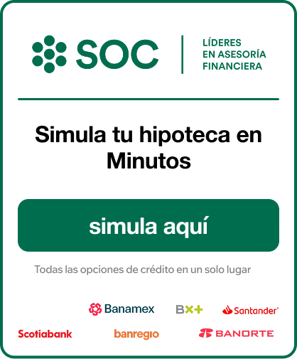 https://socasesores.com/simulador-credito-hipotecario/