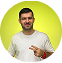 Jorge Ramírez